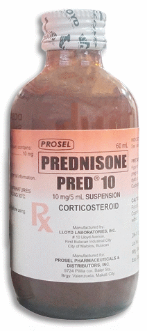 /philippines/image/info/pred-10-oral-susp-10-mg-5-ml/10-mg-5-ml-x-60-ml?id=c55e5930-e79e-4645-9a57-a39401286df5